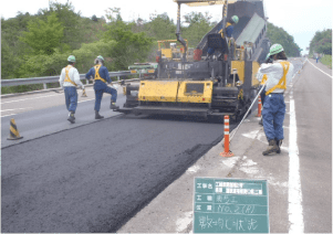 建設事業部のイメージ3